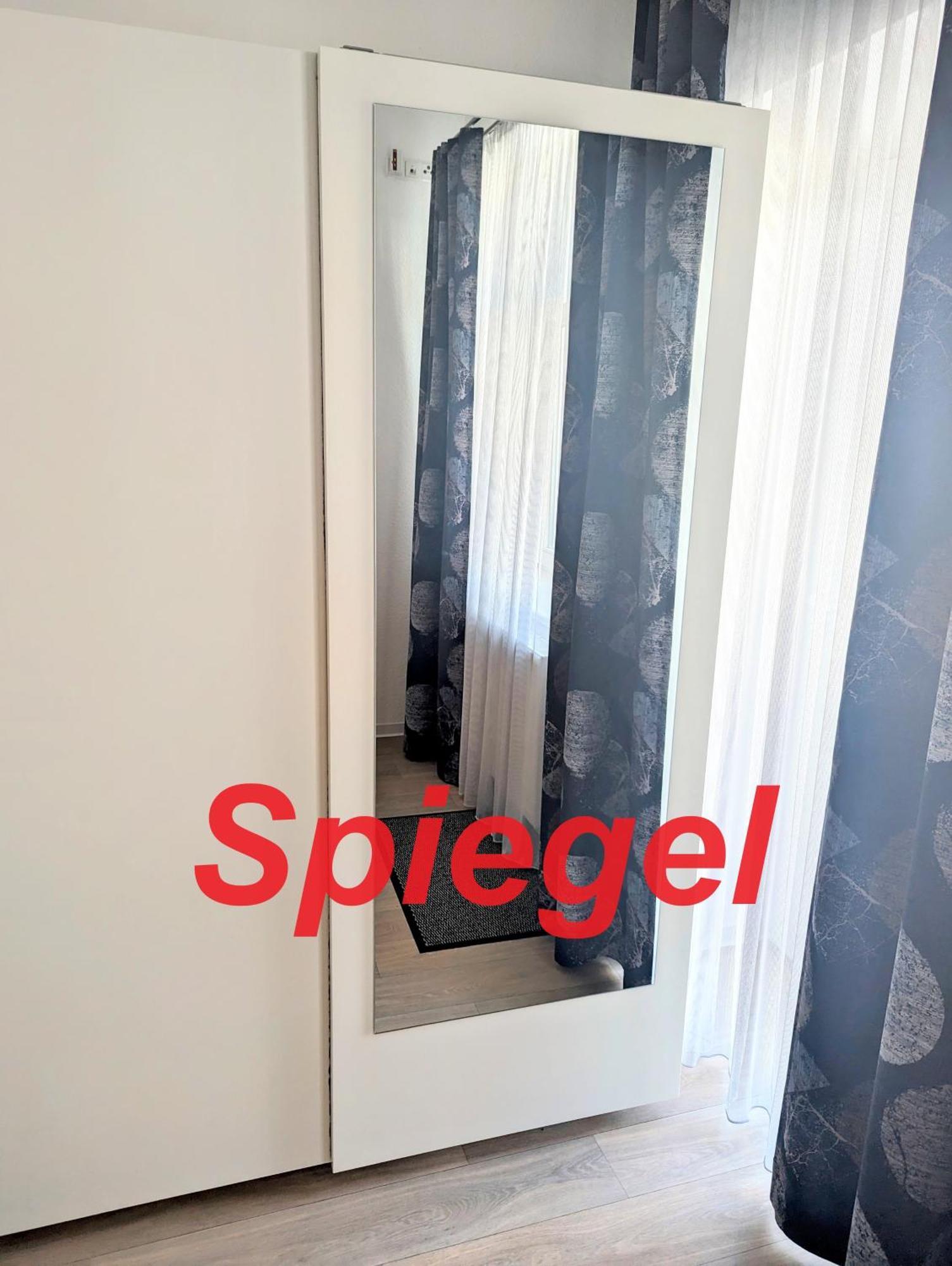 Fewo Urban Gotha-Apartment Friedenstein- Am Schlosspark- Parken An Der Der Tuer- Barrierefrei, 900 Meter Zum Bahnhof - Wallbox Zewnętrze zdjęcie