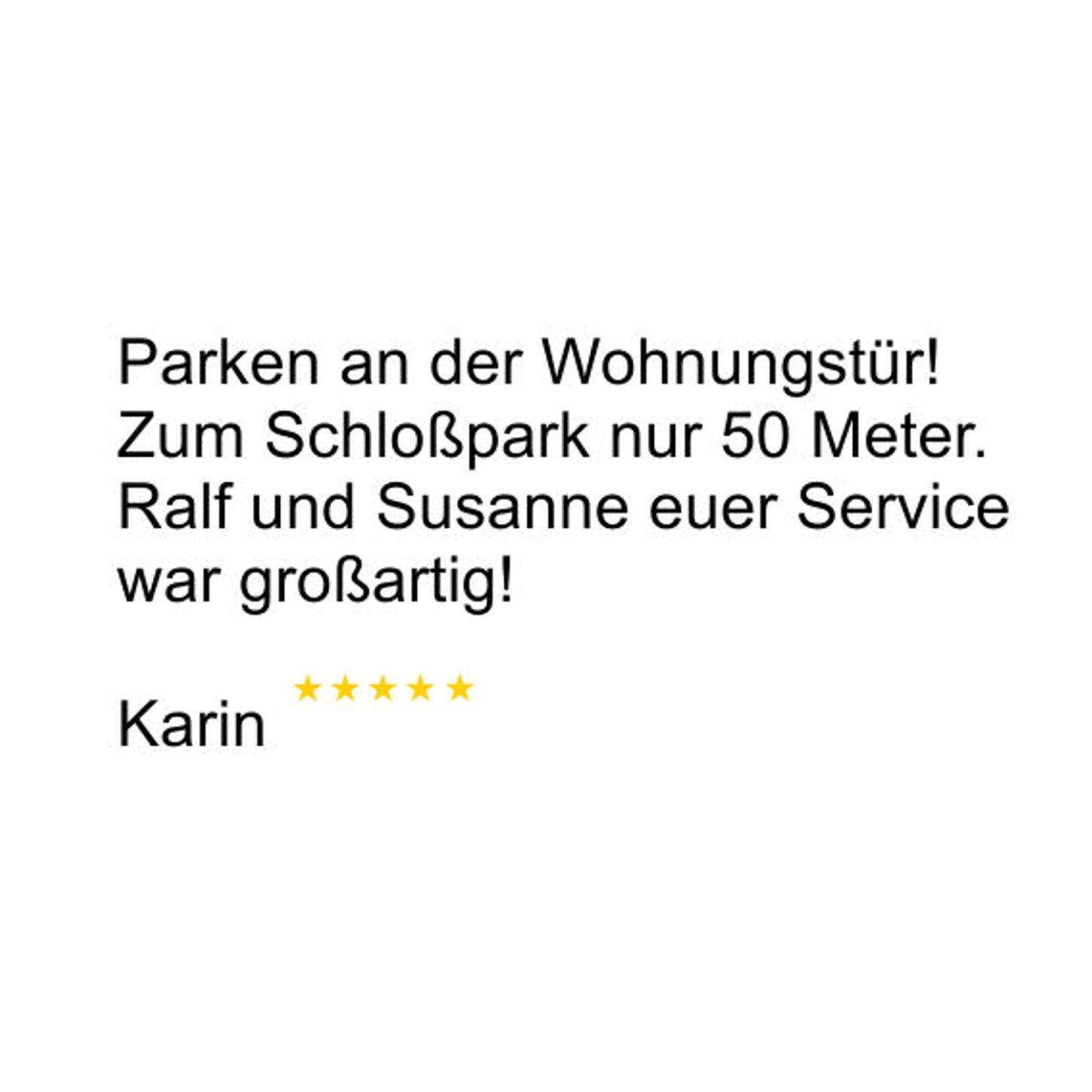 Fewo Urban Gotha-Apartment Friedenstein- Am Schlosspark- Parken An Der Der Tuer- Barrierefrei, 900 Meter Zum Bahnhof - Wallbox Zewnętrze zdjęcie